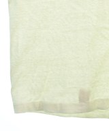 HUMAN MADE（ヒューマンメイド）Tシャツ・カットソー 白 サイズ:-(XL位) メンズ/2200529616050