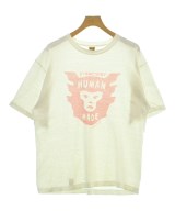 HUMAN MADE Tシャツ・カットソー