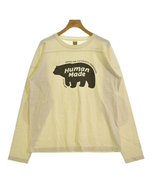 ヒューマンメイド(HUMAN MADE)のHUMAN MADE Tシャツ・カットソー