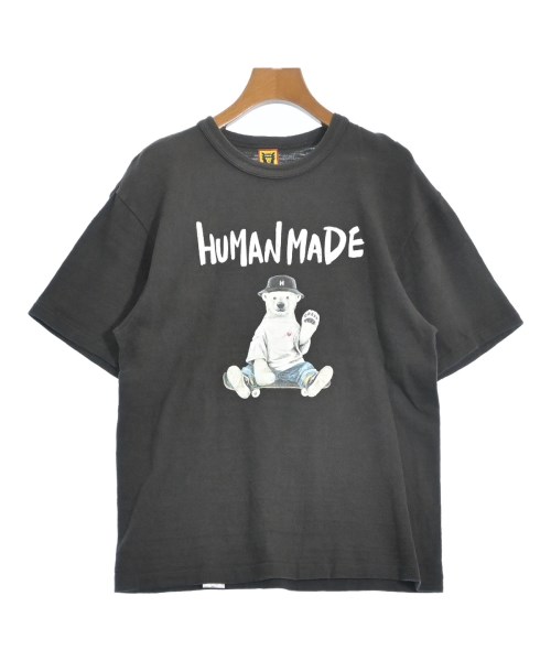 ヒューマンメイド(HUMAN MADE)のHUMAN MADE Tシャツ・カットソー