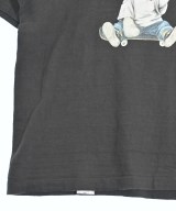 HUMAN MADE（ヒューマンメイド）Tシャツ・カットソー グレー サイズ:M メンズ/2200539748055