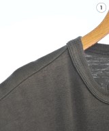 HUMAN MADE（ヒューマンメイド）Tシャツ・カットソー グレー サイズ:M メンズ/2200539748055