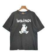 HUMAN MADE Tシャツ・カットソー