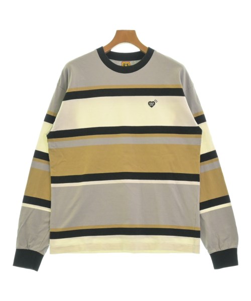 ヒューマンメイド(HUMAN MADE)のHUMAN MADE Tシャツ・カットソー