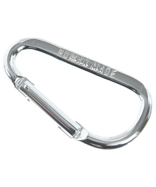 ヒューマンメイド(HUMAN MADE)のHUMAN MADE 小物類（その他）