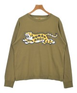 HUMAN MADE Tシャツ・カットソー