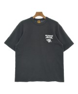 HUMAN MADE（ヒューマンメイド）Tシャツ・カットソー 黒 サイズ:XL メンズ/2200593069042