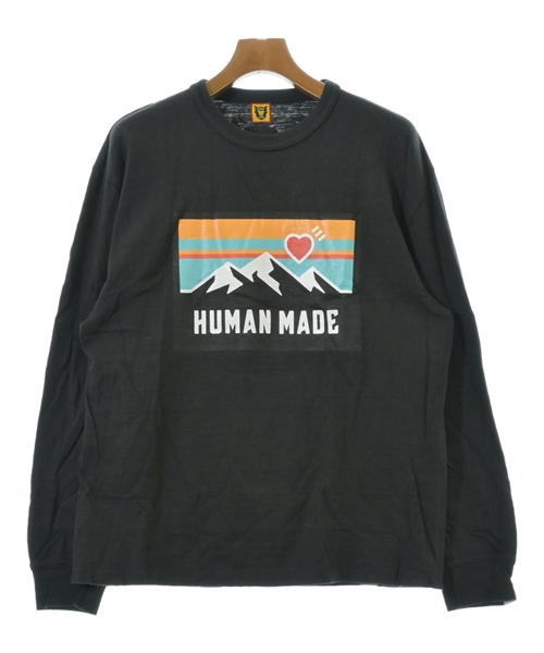 ヒューマンメイド(HUMAN MADE)のHUMAN MADE Tシャツ・カットソー