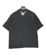 HUMAN MADE（ヒューマンメイド）Tシャツ・カットソー 黒 サイズ:XL メンズ/2200593069066