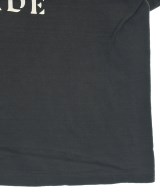 HUMAN MADE（ヒューマンメイド）Tシャツ・カットソー 黒 サイズ:XL メンズ/2200593069066