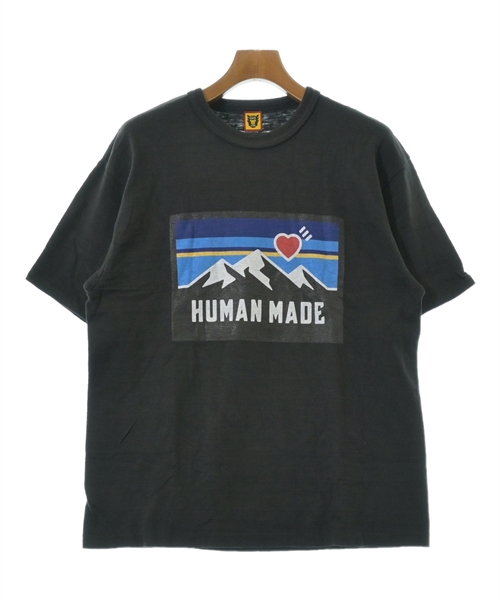 ヒューマンメイド(HUMAN MADE)のHUMAN MADE Tシャツ・カットソー