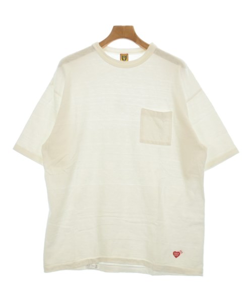 ヒューマンメイド(HUMAN MADE)のHUMAN MADE Tシャツ・カットソー