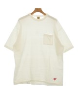 HUMAN MADE Tシャツ・カットソー