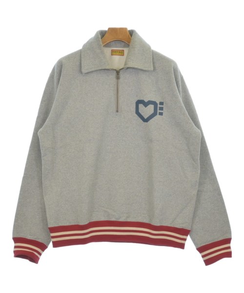 ヒューマンメイド(HUMAN MADE)のHUMAN MADE スウェット
