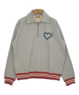 HUMAN MADE スウェット