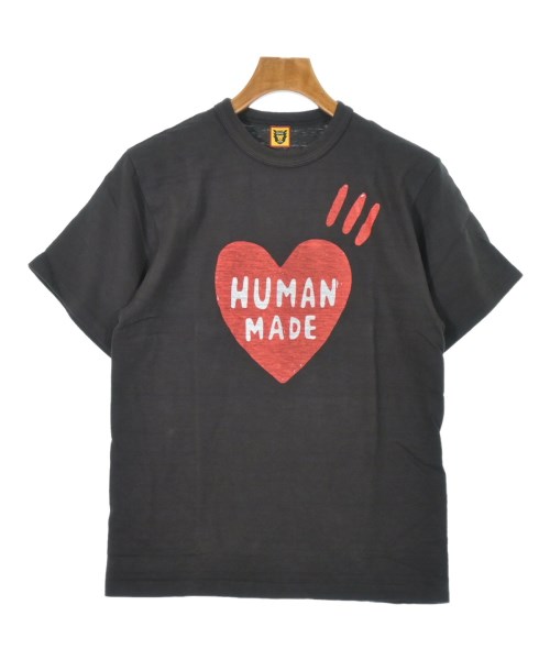 ヒューマンメイド(HUMAN MADE)のHUMAN MADE Tシャツ・カットソー