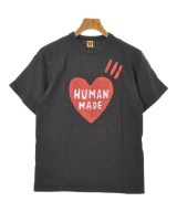HUMAN MADE Tシャツ・カットソー