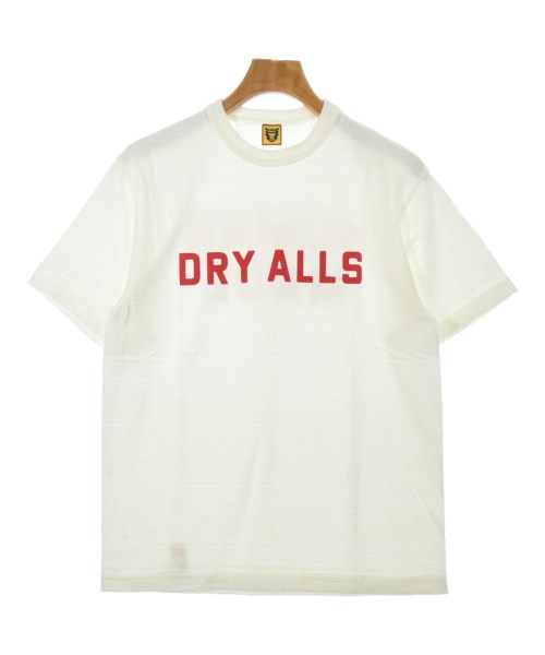 ヒューマンメイド(HUMAN MADE)のHUMAN MADE Tシャツ・カットソー