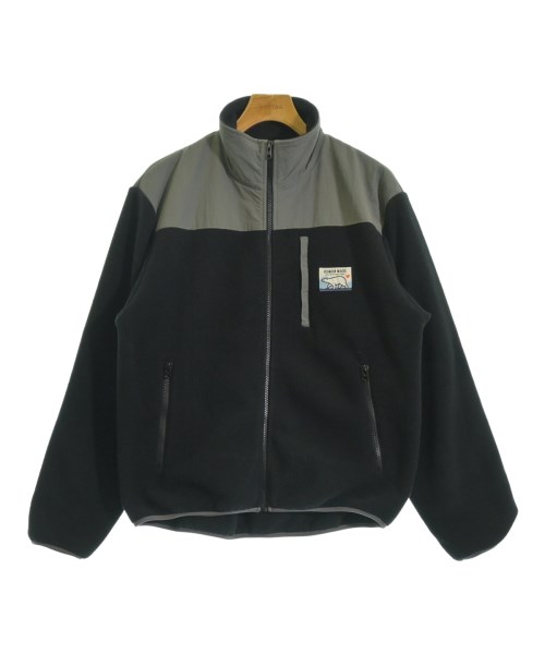 ヒューマンメイド(HUMAN MADE)のHUMAN MADE ブルゾン（その他）