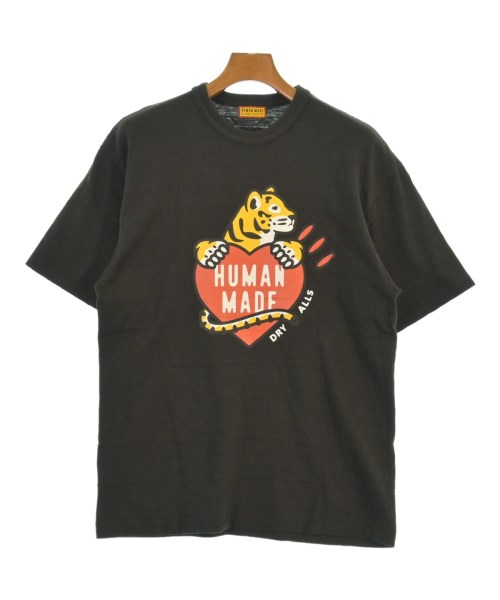 ヒューマンメイド(HUMAN MADE)のHUMAN MADE Tシャツ・カットソー