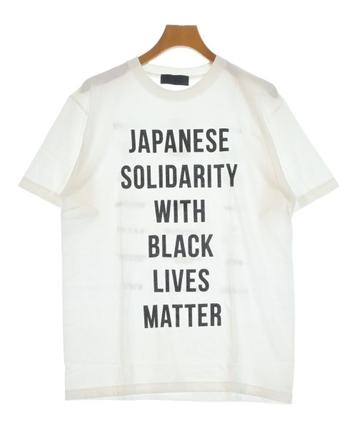 ヒューマンメイド(HUMAN MADE)のHUMAN MADE Tシャツ・カットソー