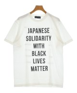 HUMAN MADE Tシャツ・カットソー