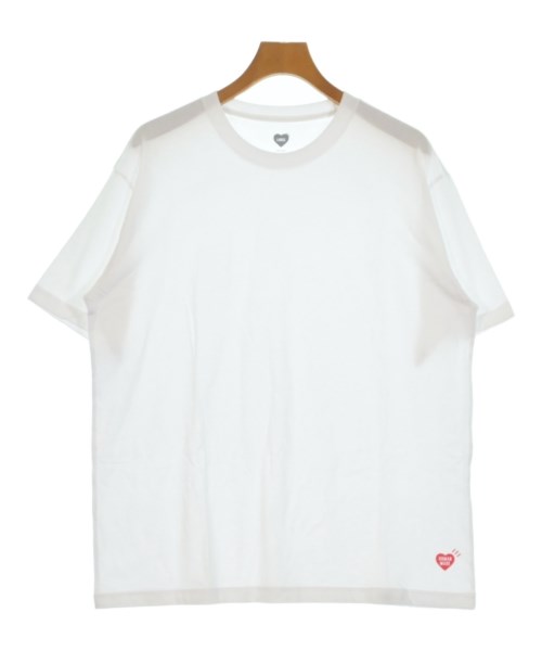 ヒューマンメイド(HUMAN MADE)のHUMAN MADE Tシャツ・カットソー