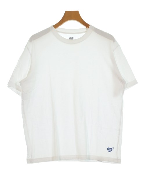 ヒューマンメイド(HUMAN MADE)のHUMAN MADE Tシャツ・カットソー
