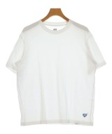 HUMAN MADE Tシャツ・カットソー