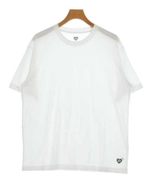 ヒューマンメイド(HUMAN MADE)のHUMAN MADE Tシャツ・カットソー