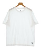 HUMAN MADE Tシャツ・カットソー