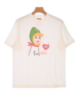 HUMAN MADE Tシャツ・カットソー