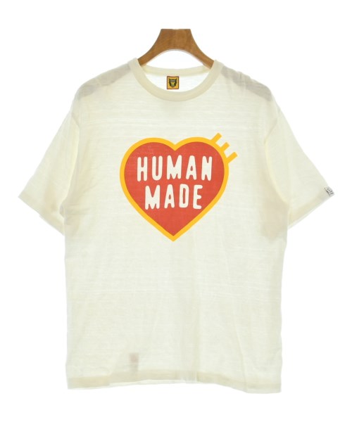 ヒューマンメイド(HUMAN MADE)のHUMAN MADE Tシャツ・カットソー