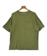 HUMAN MADE Tシャツ・カットソー