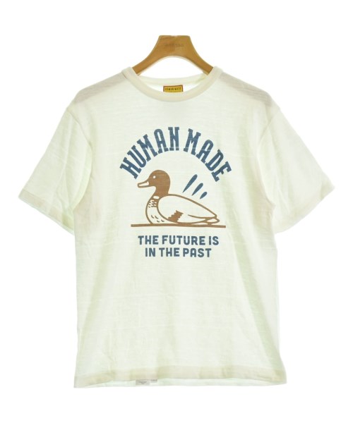 ヒューマンメイド(HUMAN MADE)のHUMAN MADE Tシャツ・カットソー