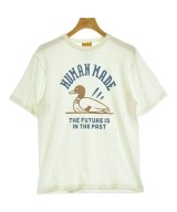 HUMAN MADE Tシャツ・カットソー