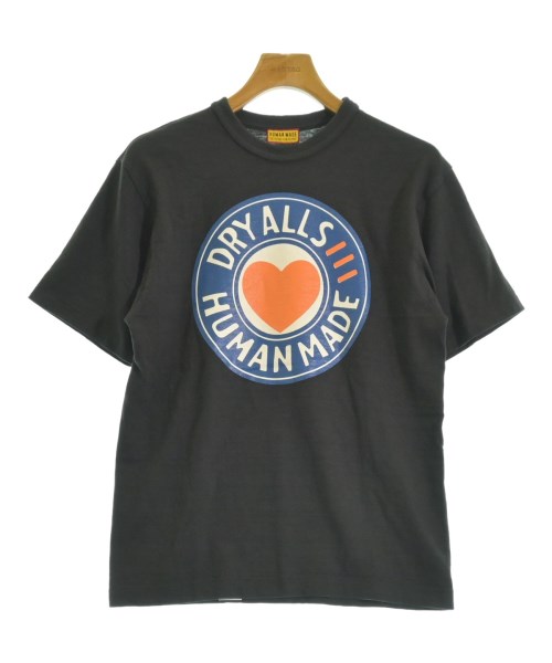 ヒューマンメイド(HUMAN MADE)のHUMAN MADE Tシャツ・カットソー