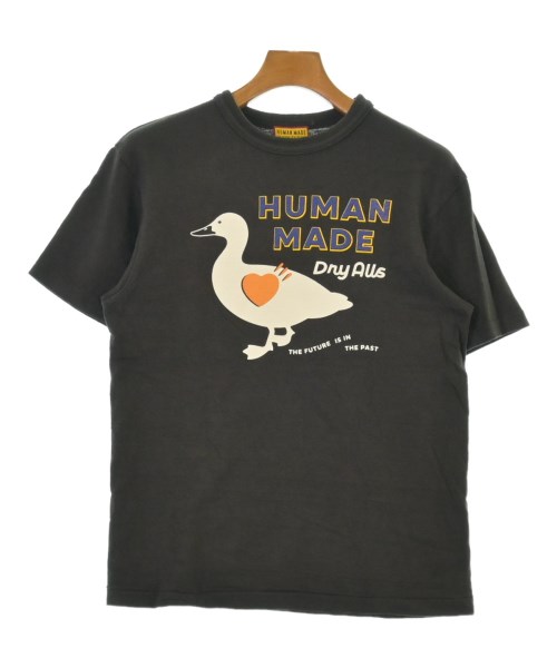 ヒューマンメイド(HUMAN MADE)のHUMAN MADE Tシャツ・カットソー