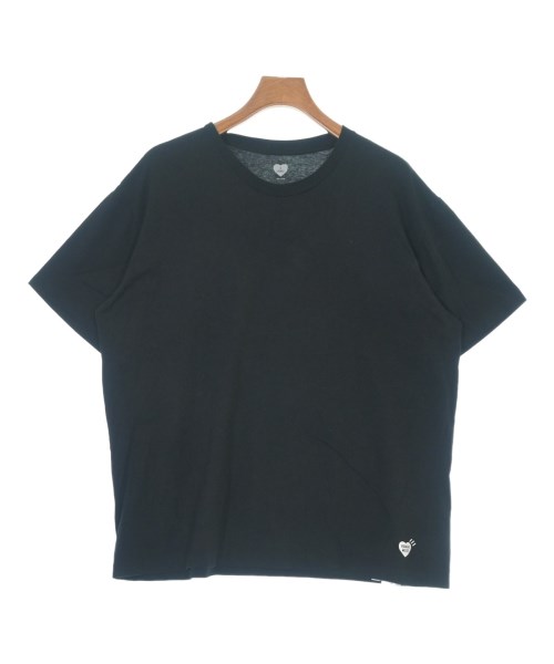 ヒューマンメイド(HUMAN MADE)のHUMAN MADE Tシャツ・カットソー