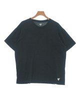 HUMAN MADE Tシャツ・カットソー