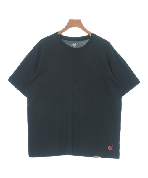 ヒューマンメイド(HUMAN MADE)のHUMAN MADE Tシャツ・カットソー