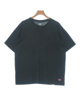 HUMAN MADE Tシャツ・カットソー