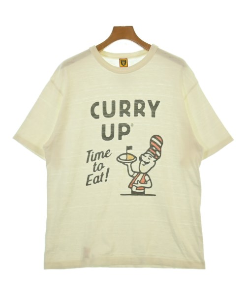 ヒューマンメイド(HUMAN MADE)のHUMAN MADE Tシャツ・カットソー
