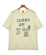 HUMAN MADE Tシャツ・カットソー
