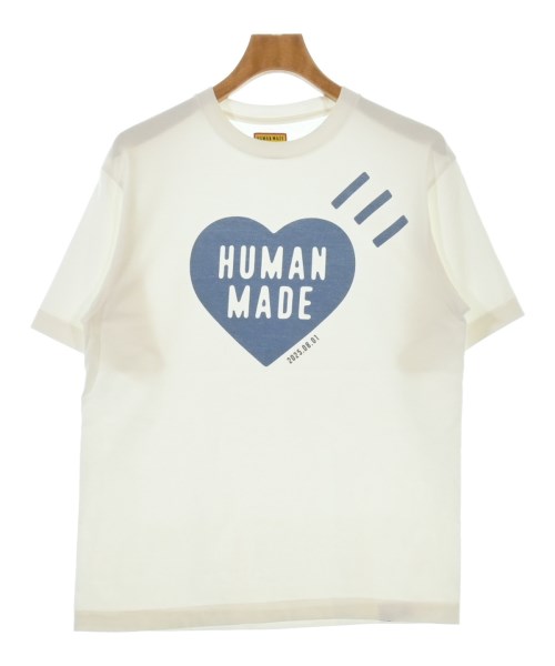 ヒューマンメイド(HUMAN MADE)のHUMAN MADE Tシャツ・カットソー
