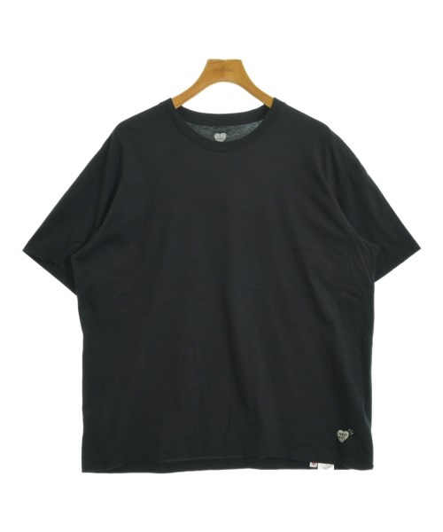 ヒューマンメイド(HUMAN MADE)のHUMAN MADE Tシャツ・カットソー