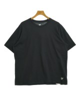 HUMAN MADE Tシャツ・カットソー