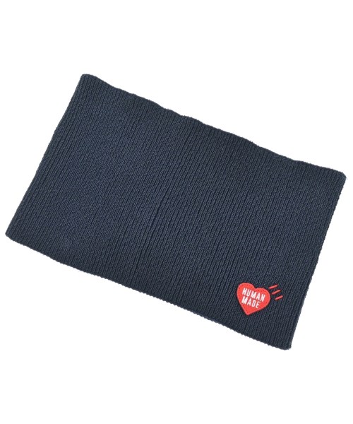 ヒューマンメイド(HUMAN MADE)のHUMAN MADE 小物類（その他）