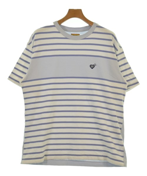 ヒューマンメイド(HUMAN MADE)のHUMAN MADE Tシャツ・カットソー