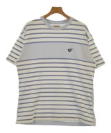 HUMAN MADE Tシャツ・カットソー